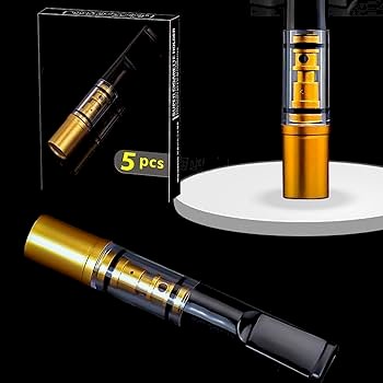 near tobacco shop near me Tobacco and Vape Station