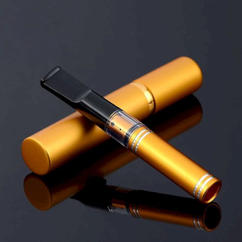 yajue cigarette filter Yajue Premium Cigarette Filter – Tar & Nicotine Reducer
